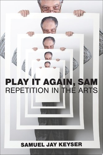 Play again sam repetition - again,, sam: