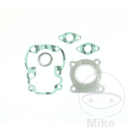 11023 jeu joints pour kit - de,