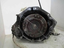 Boite de vitesses 300M-EB6R-AT REF? Chrysler 300M