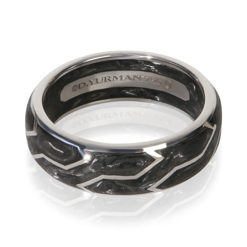 David yurman alliance or - yurman,