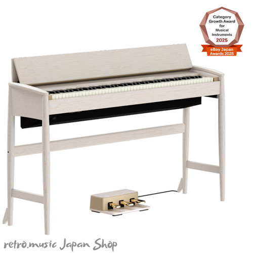Banc touches roland - touches,