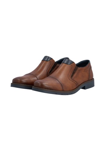 Rieker mules homme - rieker, en