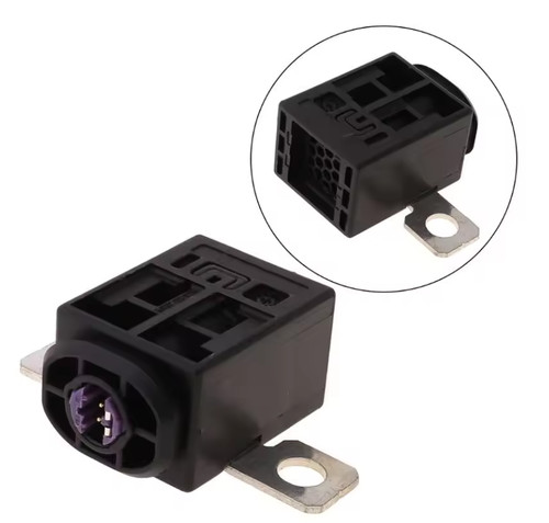4f0915519 battery fuse - ​​,
