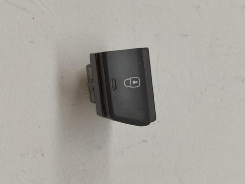9809138677 module