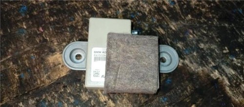 693502401 divers bmw - 693502401,