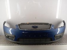 Pare choc avant FORD C-MAX 1 PHASE 1 1334684