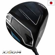 XXIO 14 Driver RH Homme MP1400