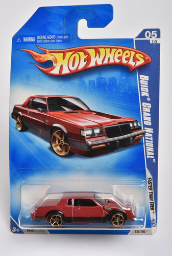Hot wheels 2009 - wheels,