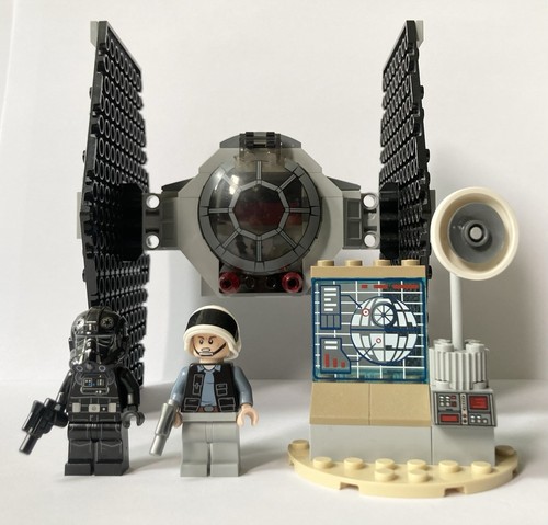 Lego star wars - lego,