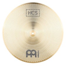 Meinl P-HCS16C (16 Crash) Crash Cymbal 16 pouces