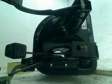 PEDALIER Renault Master II