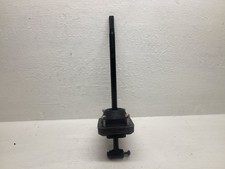 Levier de vitesse pour Citroën zx diesel td de 1997