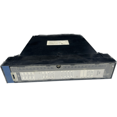 Module sortie relais - relais, aeg