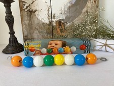 👿 Ancien Jouet Pour Bébé