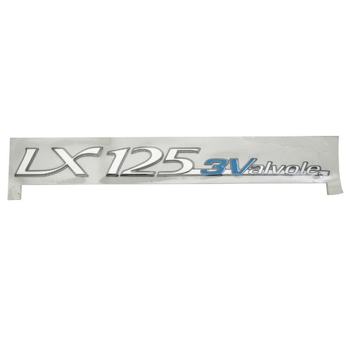 Autocollant-Sticker-Decor