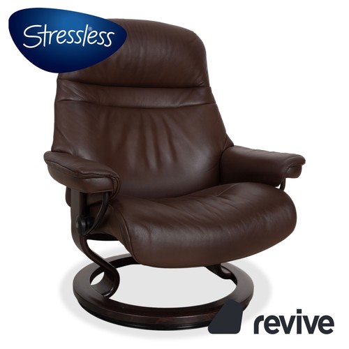 Stressless sunrise fauteuil - sunrise,