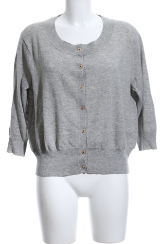 R95th cardigan tricotés dames - tricotés,