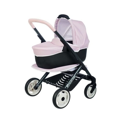 Smoby maxi cosi - -, maxi-cosi