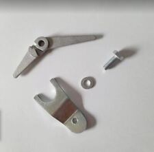 Tendeur de gaine frein arrière pour solex vélosolex 3800