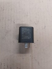 centrale clignotant origine