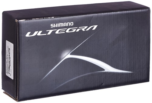 Pédales shimano ultegra - shimano,