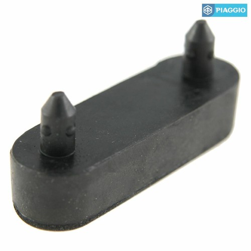 Piaggio pi296456 gommino - pi296456,