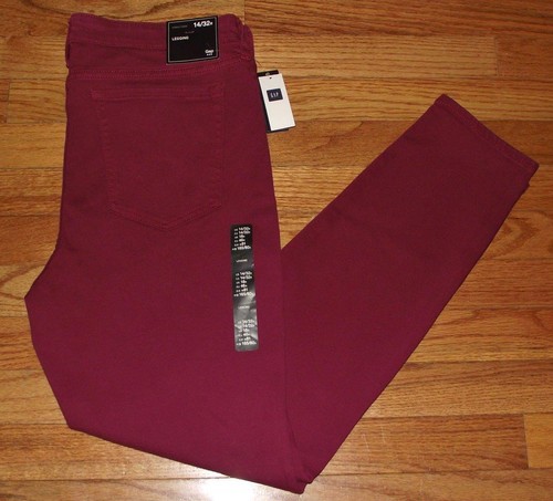 New nwt womens gap - womens,