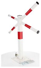 Poteau de stationnement