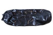 Varem Membrane de Remplacement Ampoule en Caoutchouc pour Maxivarem Ls 300 L