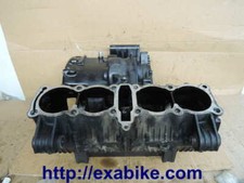 carters moteur pour Yamaha FJ