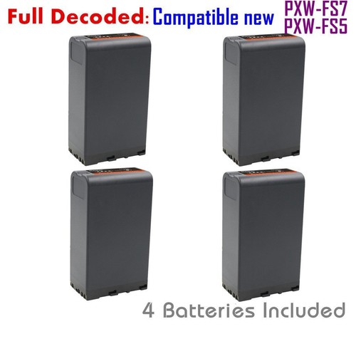 U90 u96 battery for sony - battery,