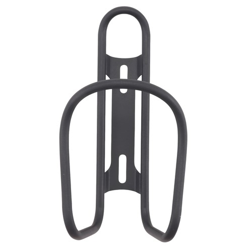 Porte bidon creux alliage - creux,