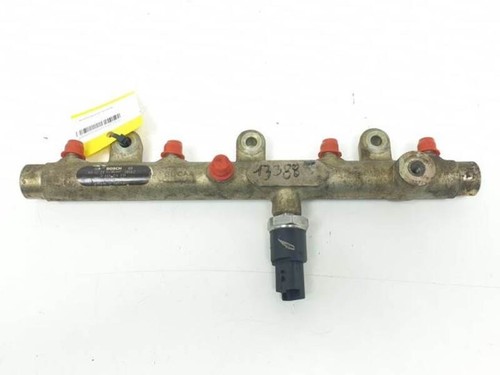 0445214019 rampe injection