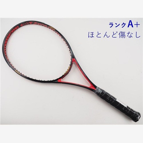 Raquette tennis occasion - de,