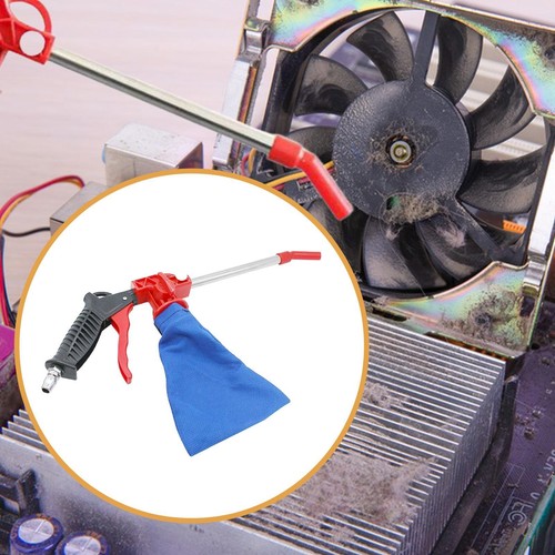 Aspirateur pneumatique - , et