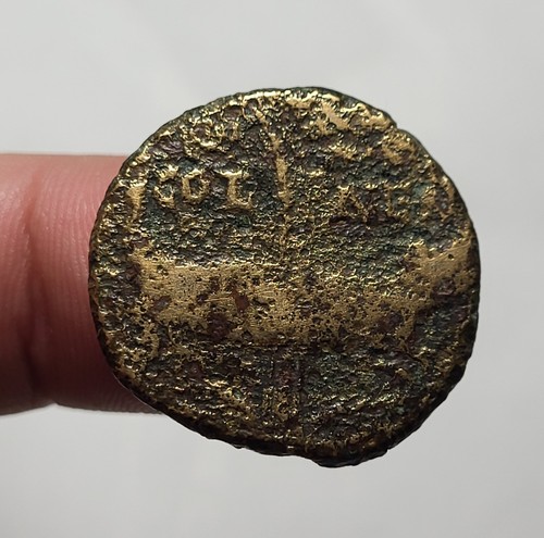 148 nimes 17 68g - nimes,