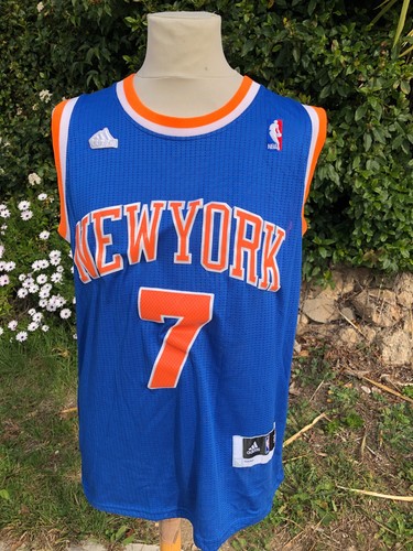 Maillot basket vintage - basket,