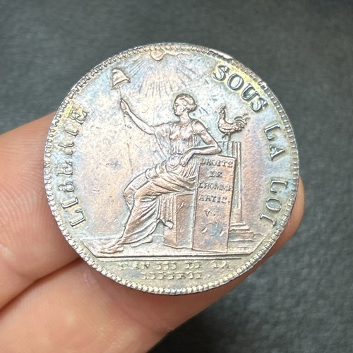 France révolution - france,