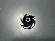 POMPE À EAU KTM Sx Exc 400