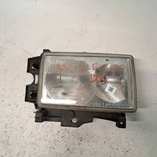 XBC105700 Projecteur Droite