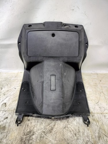 Tecno moto schubo posterieur - tecno,