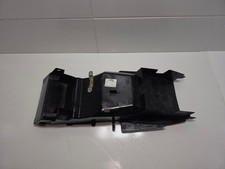 CARENAGE PASSAGE DE ROUE