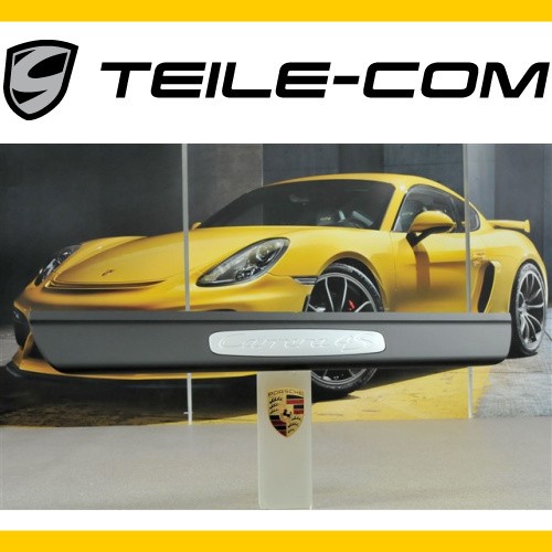 Neuf original porsche - neuf+original., 911