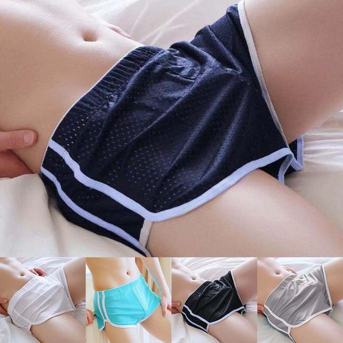 Short sexy pour hommes - , avec