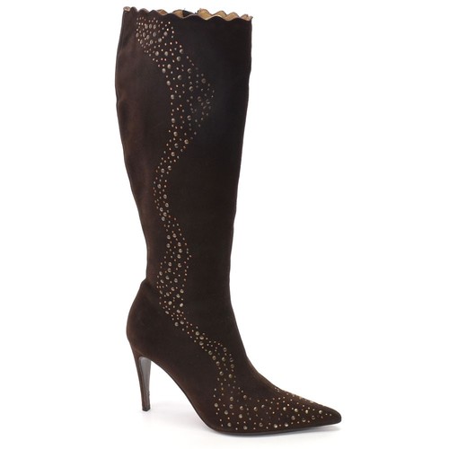 Ladies fratelli rossetti - ladies,