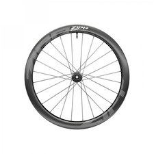 RO.AR.ZIPP 303 S DISQUE