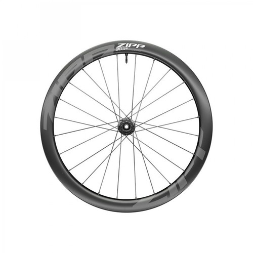 Zipp 303 s disque - ro.ar.zipp,