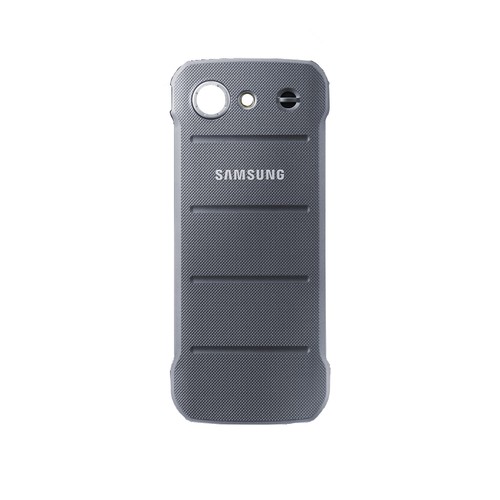 Cache batterie pour - batterie, samsung
