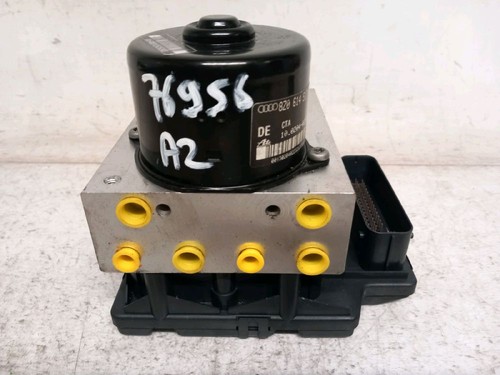 Bloc abs - bloc,