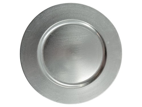 Noor living assiette - living, de